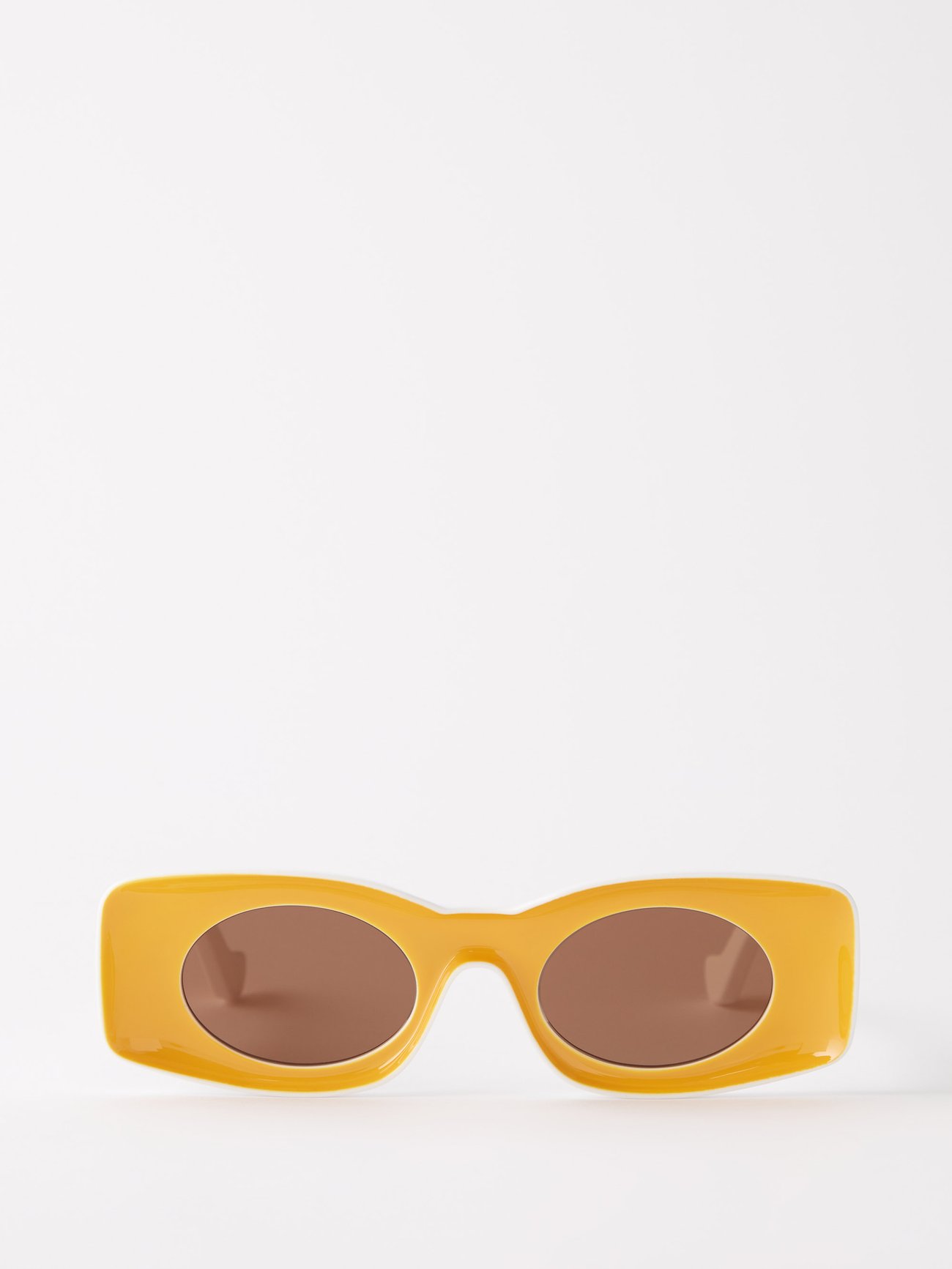 LOEWE Loewe x Paula display picture 1