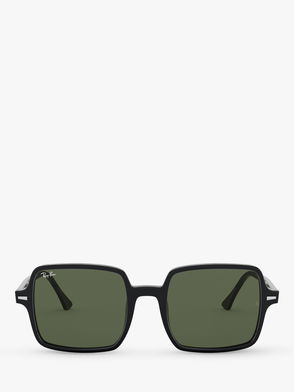 Fendi O'Lock Square Sunglasses | Mengotti Couture®