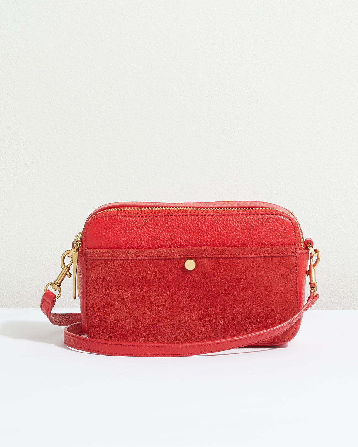 JIGSAW Wren Crossbody Bag endource
