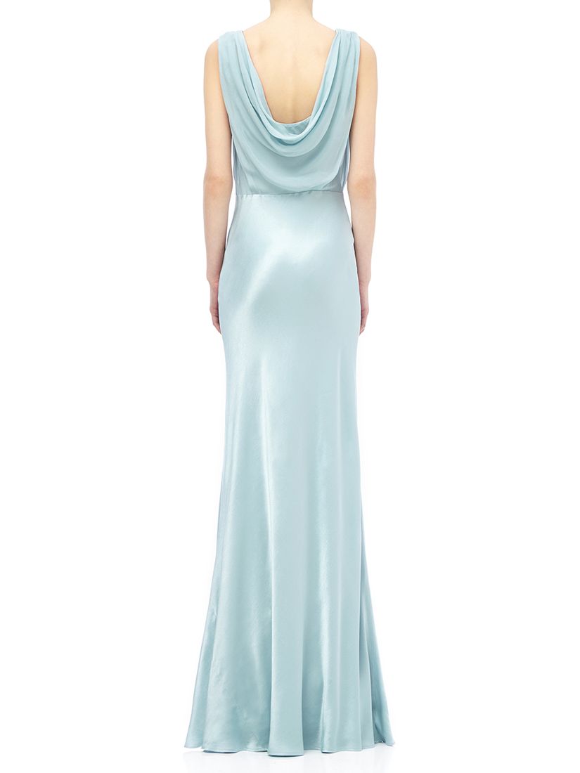 Bridesmaid Dress Ghost Hollywood Dress Ghost Bridesmaid Dresses Are The Go-To For Every Chic Bride Bridesmaid Dress Ghost Hollywood Dress Ghost Bridesmaid Dresses Are The Go-To For Every Chic Bride
