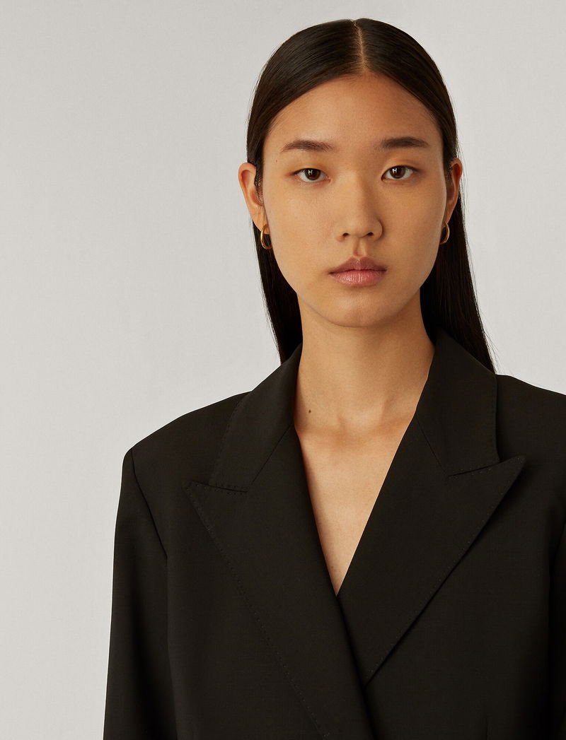 Josie Lightweight Blazer Josie Lightweight Blazer