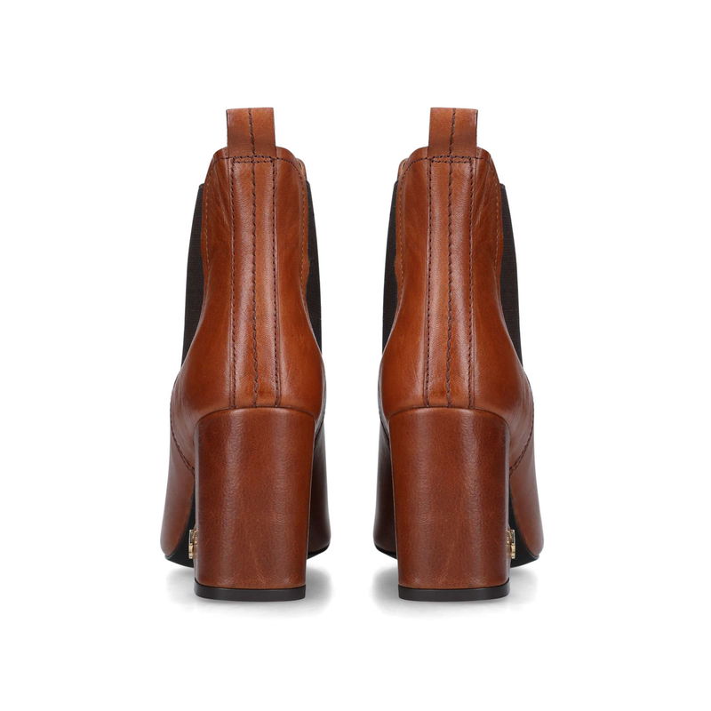 raylan kurt geiger boots