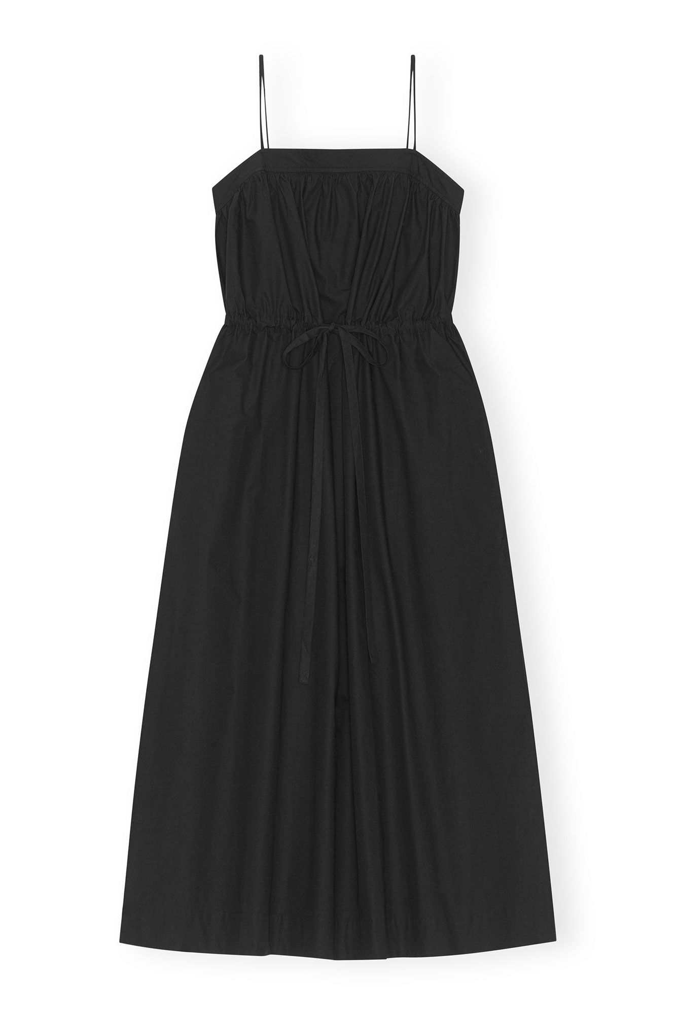 dress cut on bias Cream Bias-cut Sash Options:Dress with Satin Sash contrast prints. statement bridesmaid dress Lavender Bridesmaid Dress Chiffon