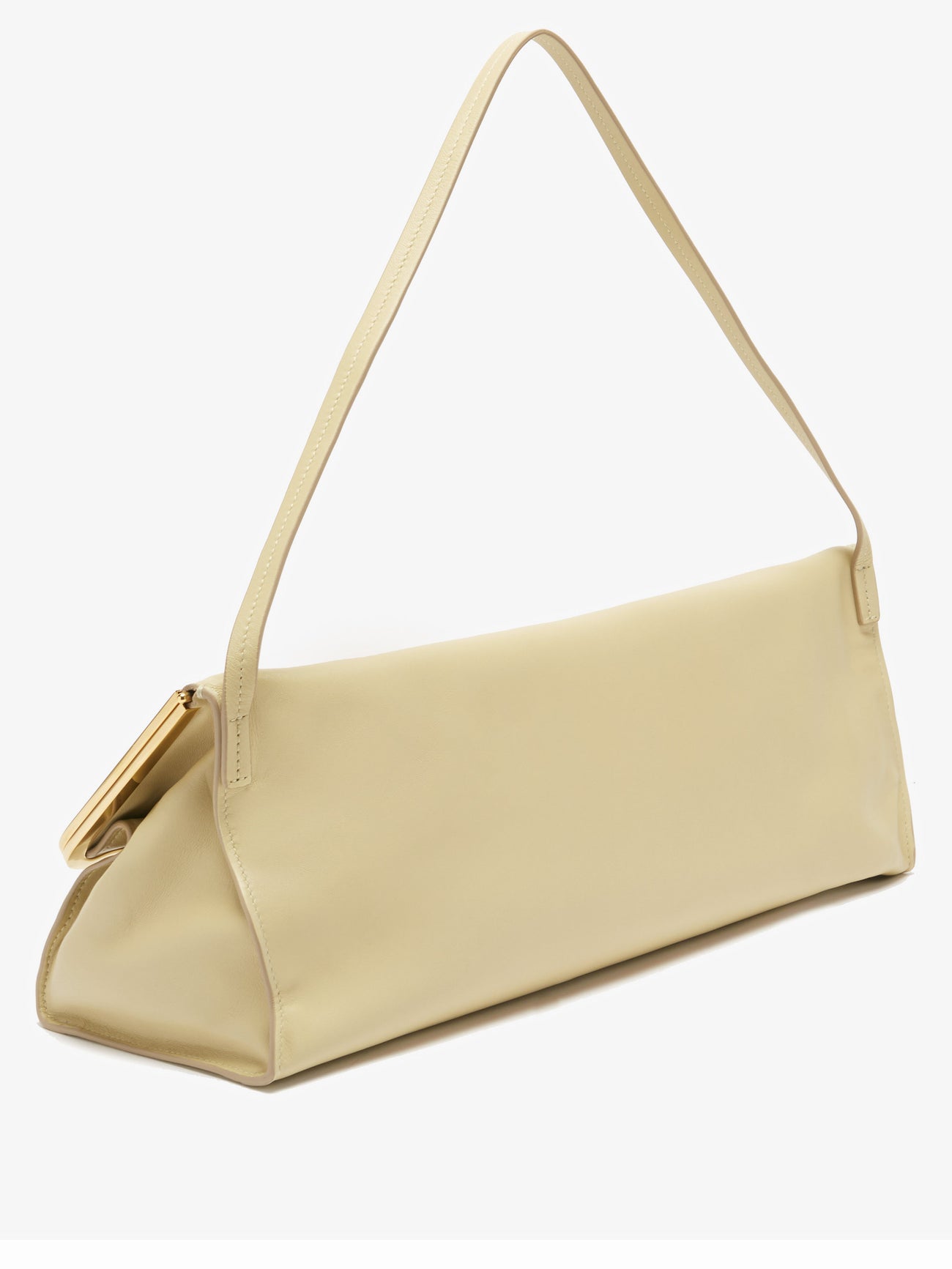 jil-sander-top-frame-leather- 