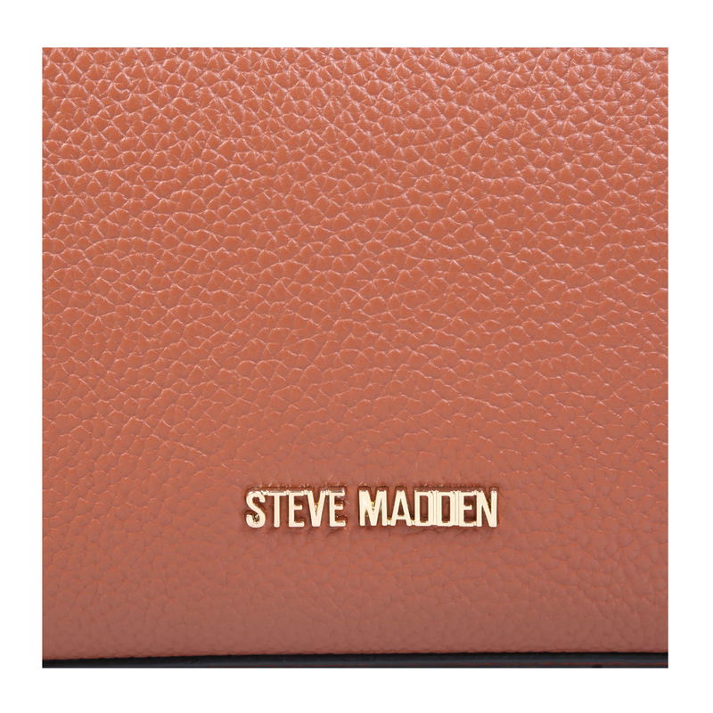 steve madden bleeker