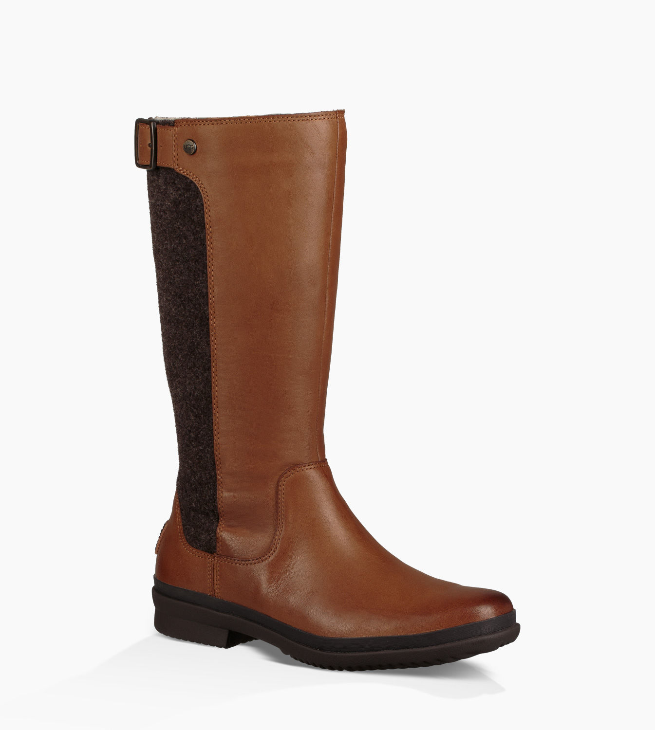 ugg breida waterproof boots