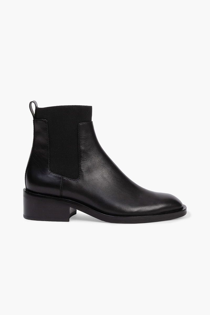 phillip lim alexa