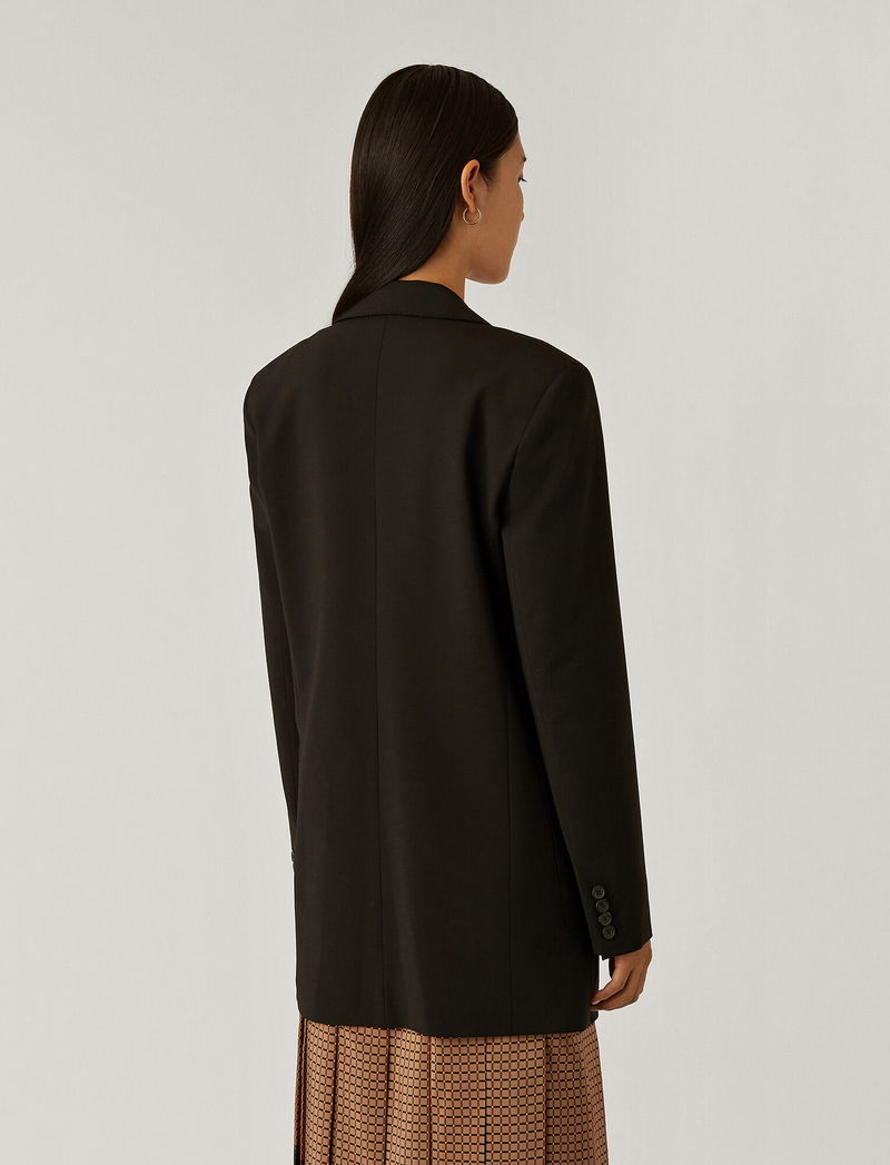 Josie Lightweight Blazer Josie Lightweight Blazer
