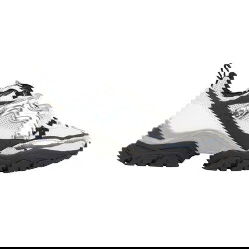 moncler leave no trace womens