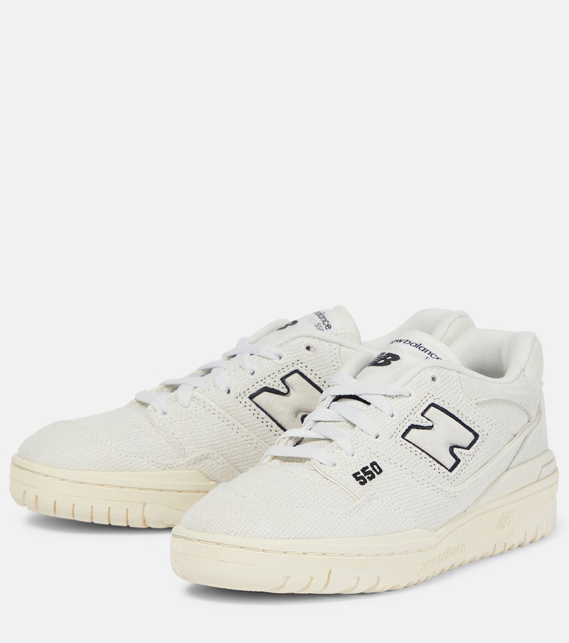 new balance retro 550
