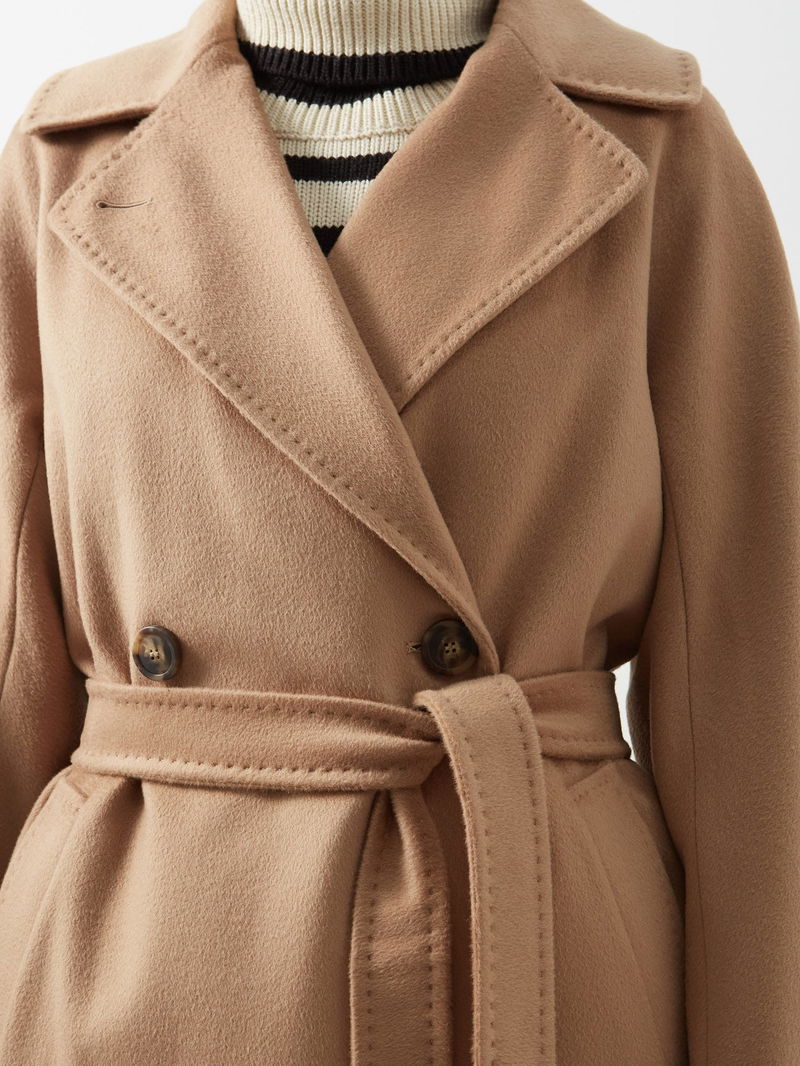 Resina Coat