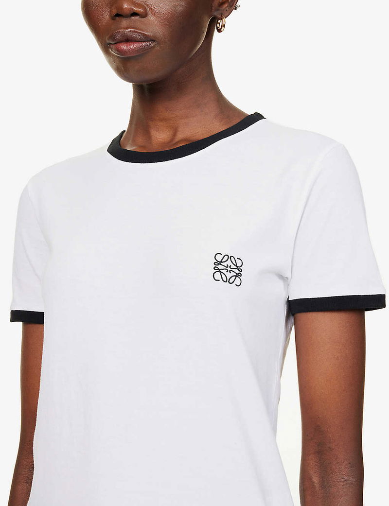 loewe and co t shirt