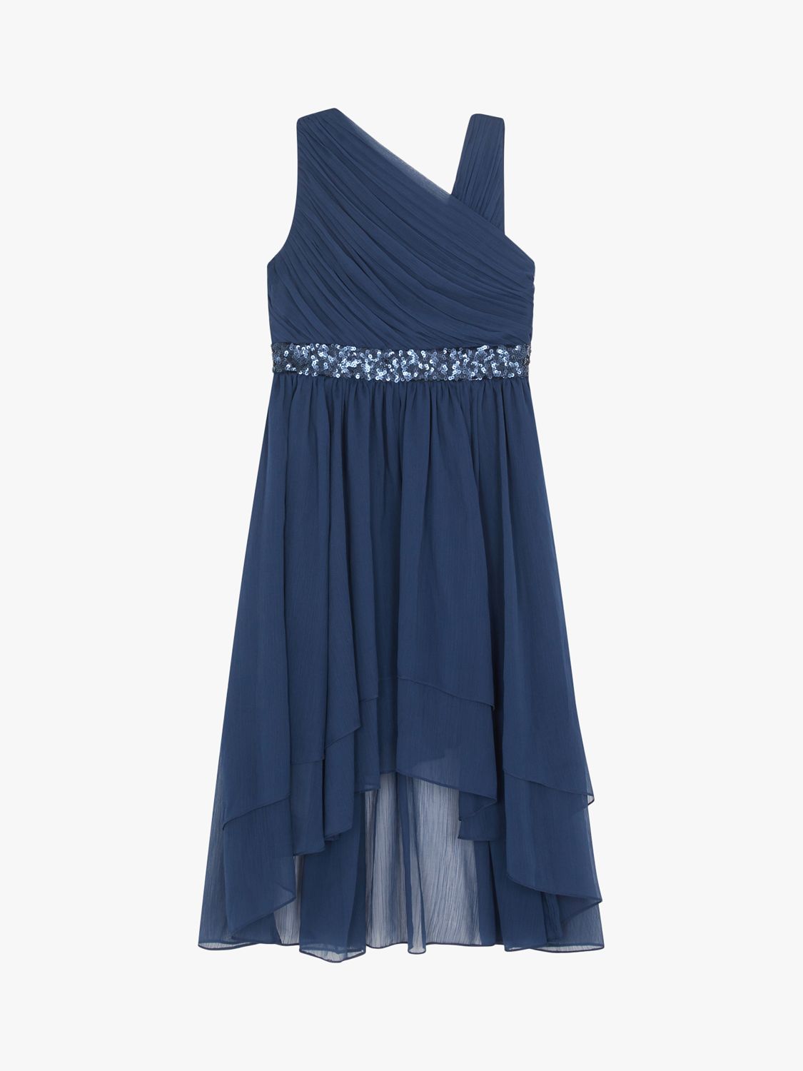 monsoon one shoulder dress monsoon one shoulder dress