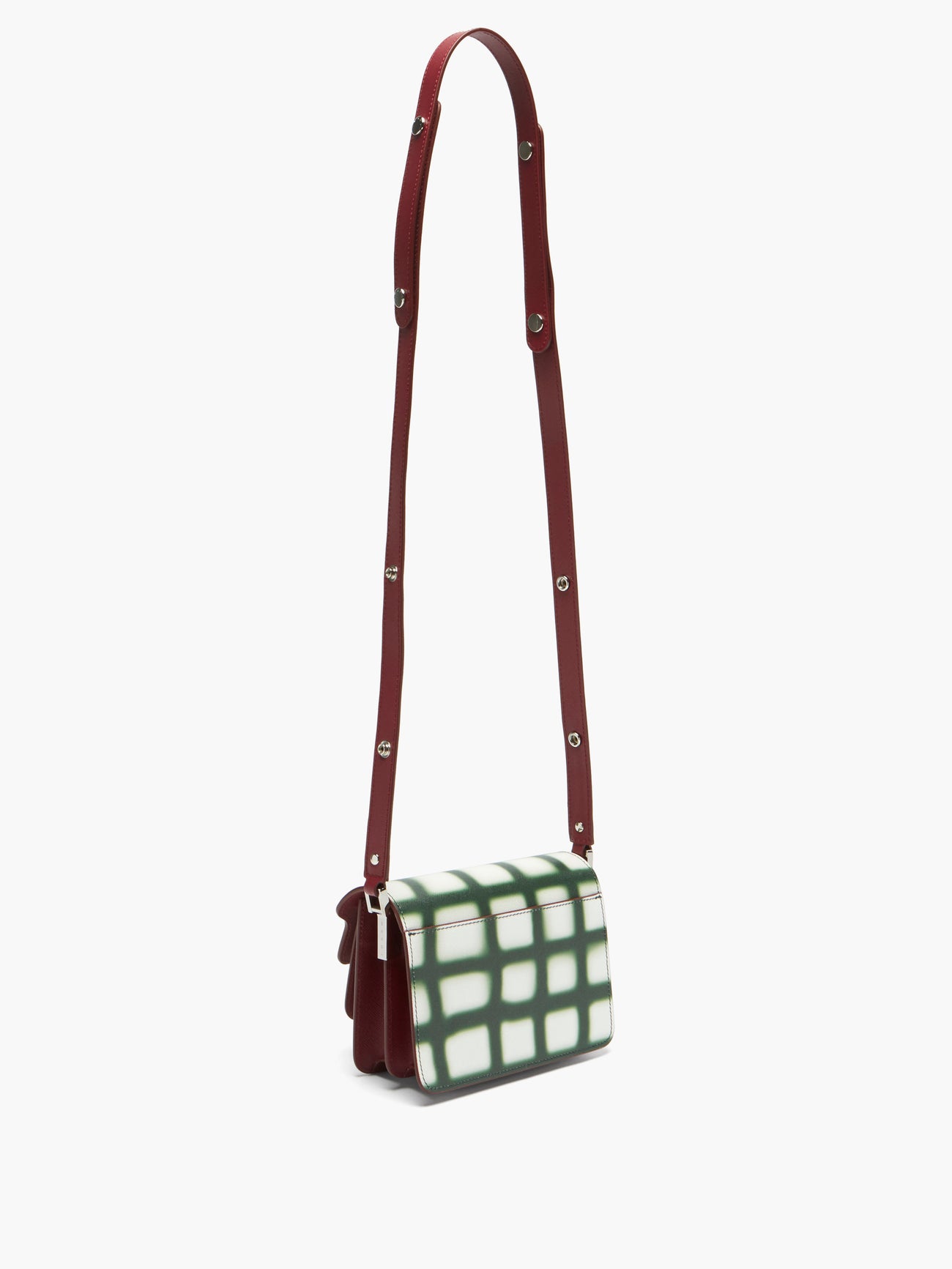 marni-trunk-mini-grid-print- 