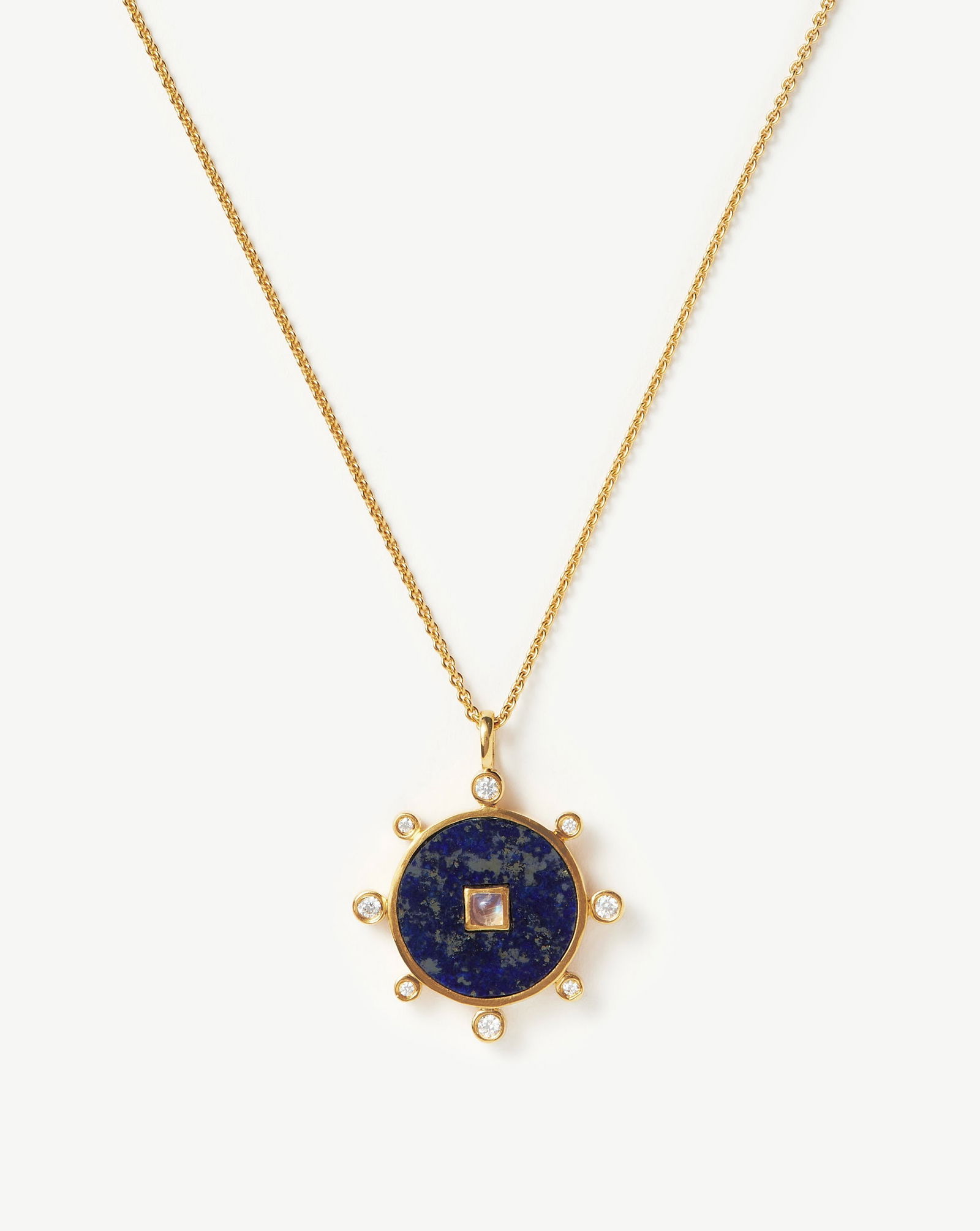 missoma-gemstone-amulet- 