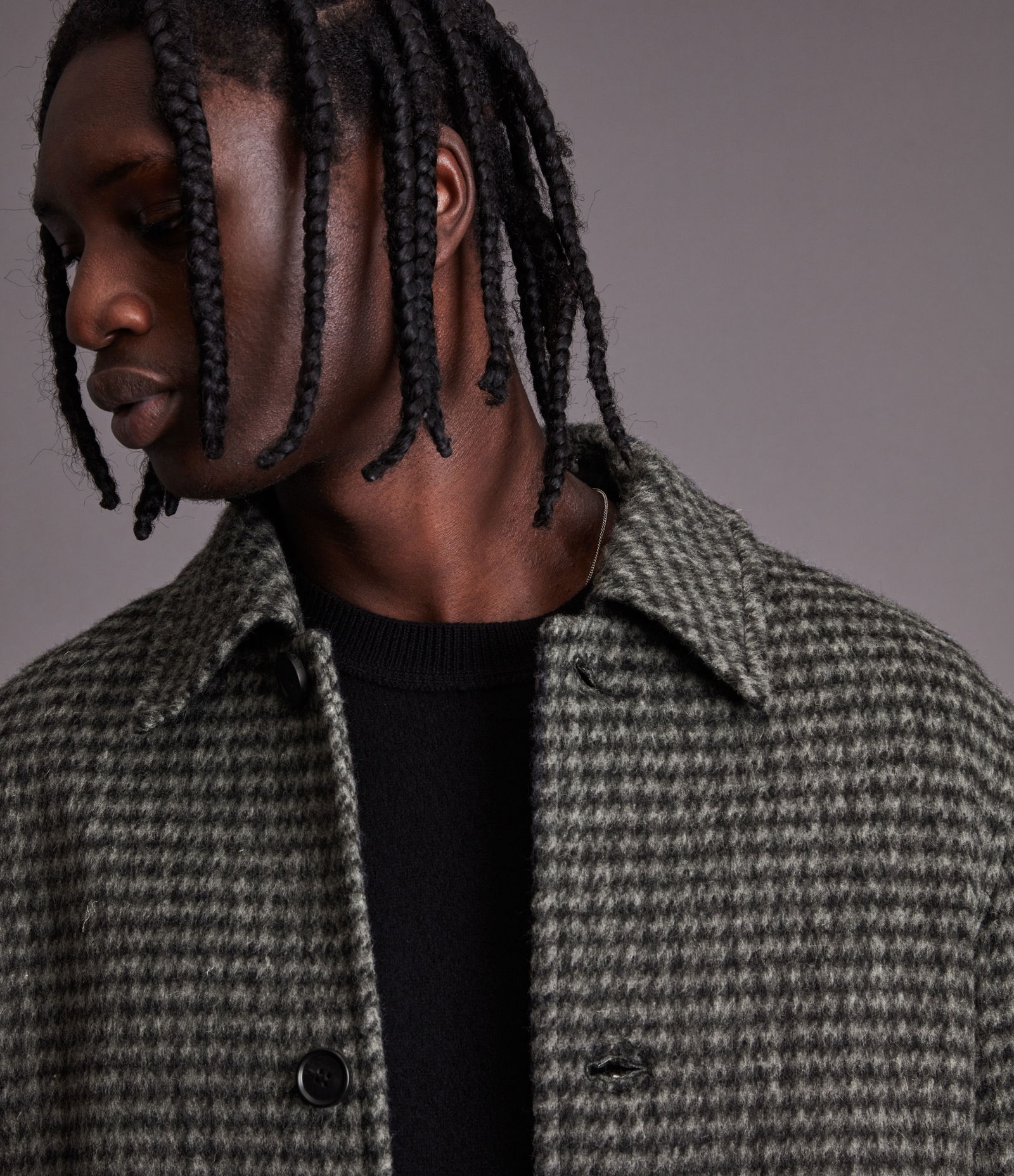 allsaints-dahl-wool-blend- 