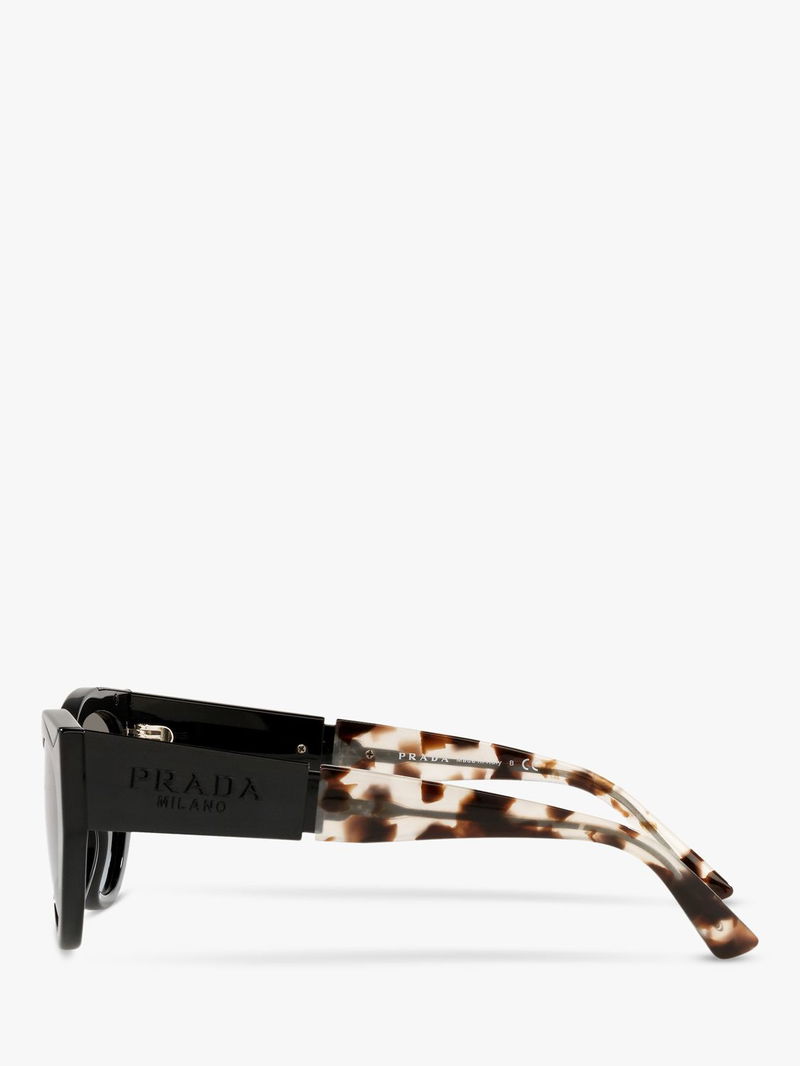 PRADA PR 03WS Women display picture 1
