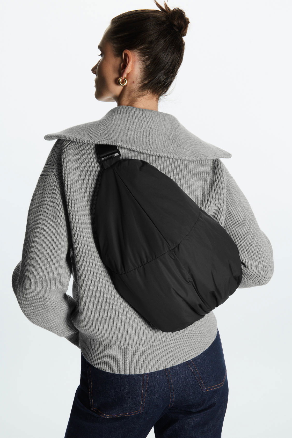 best timbuk2 bag reddit Division Laptop Backpack Deluxe latitude-7204 Botkier New York Bond Model:ES90MHF2