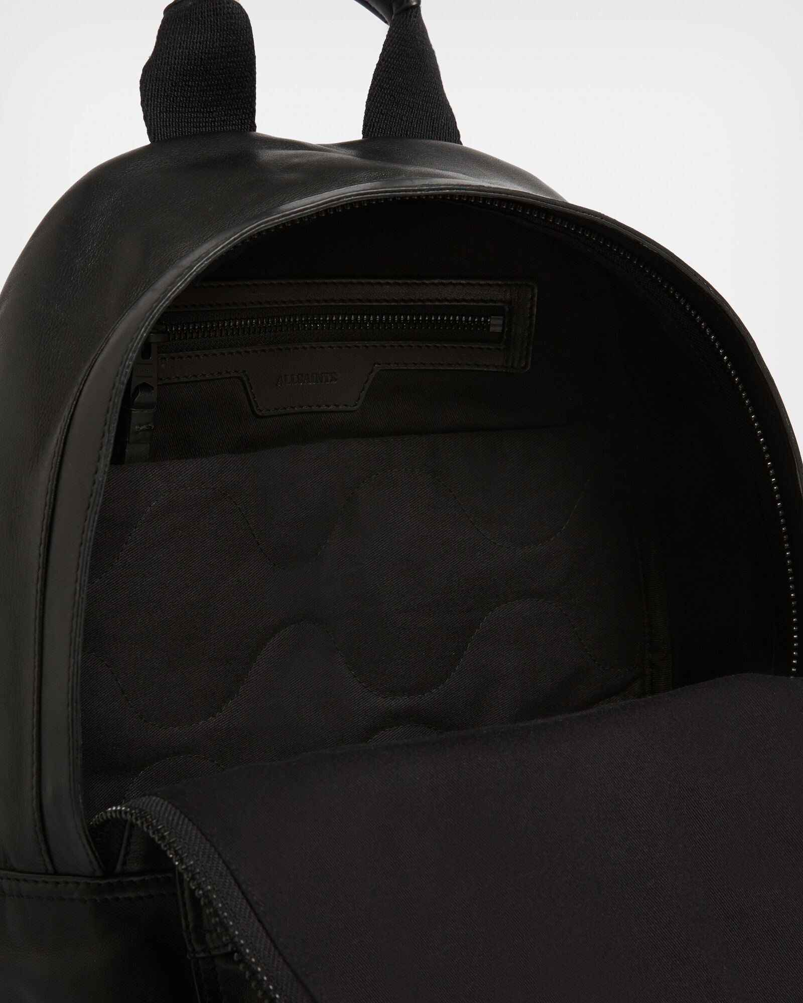 big leather backpack womens Leather Backpack Women, Leather Rucksack Knapsack Laptop Backpack, Work  Daily Brown Backpack, Christmas Gifts for Her, Leather Anniversary