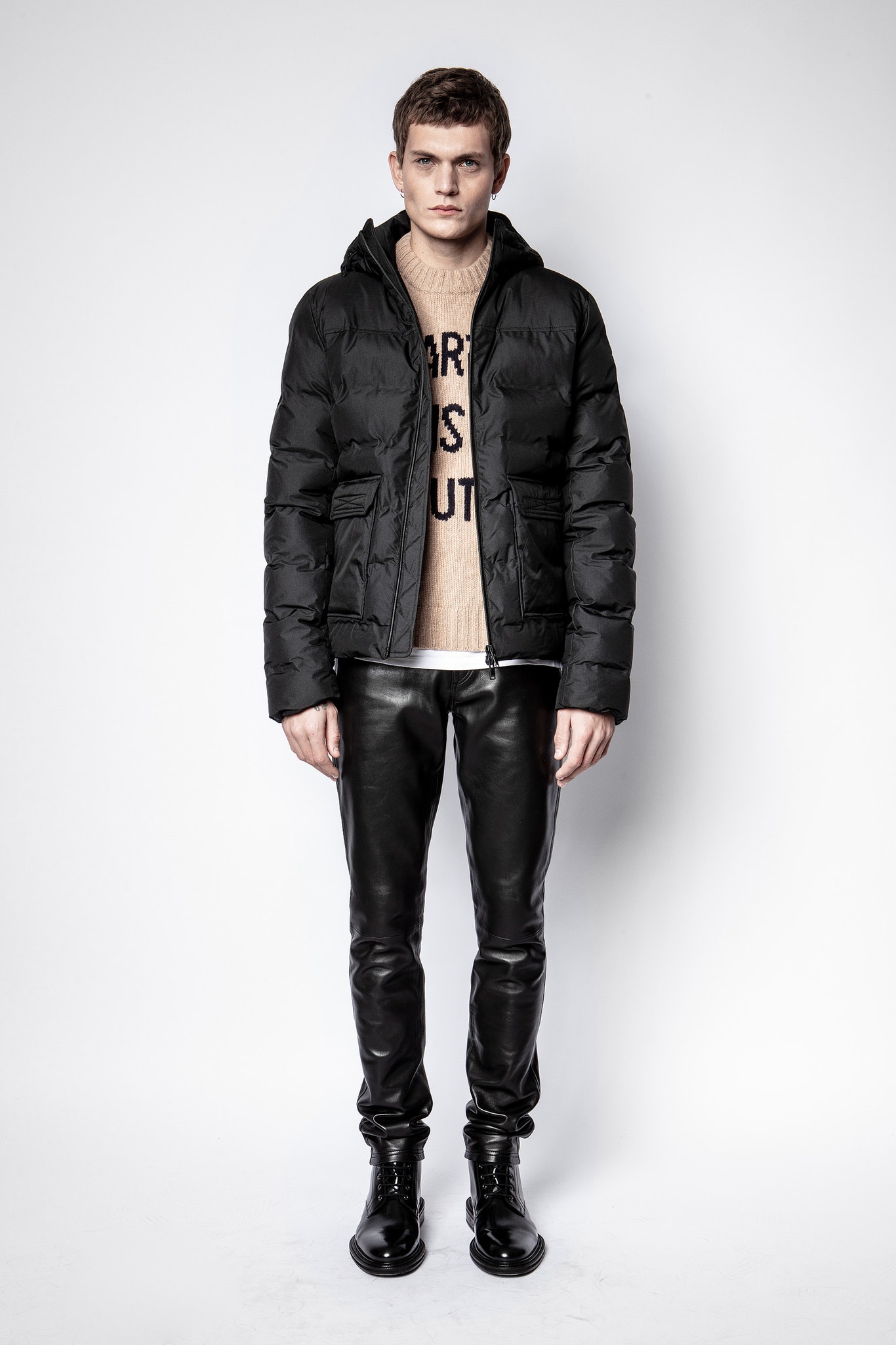 zadig-and-voltaire-bowie-parka 