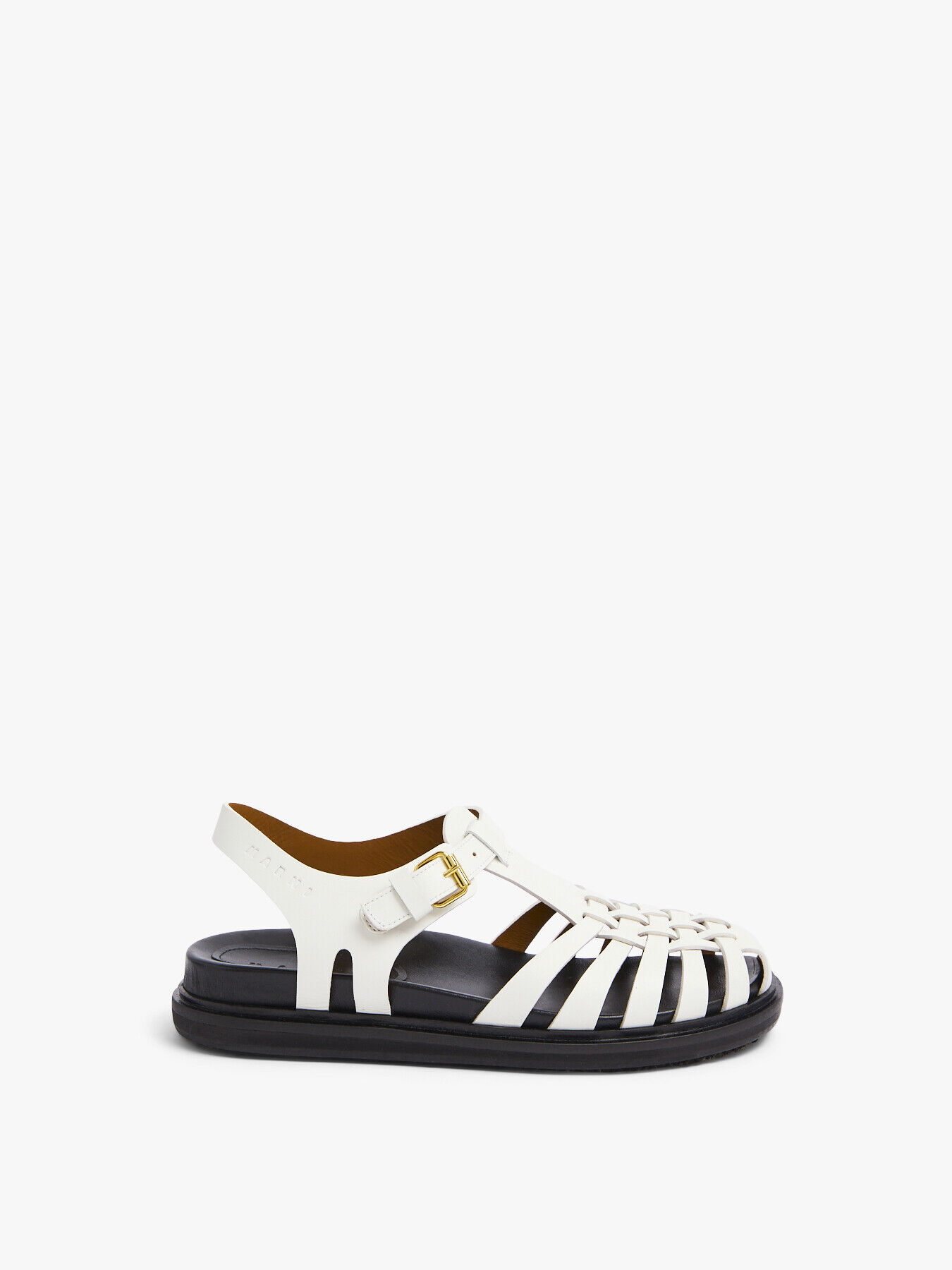 sandals royal jamaican