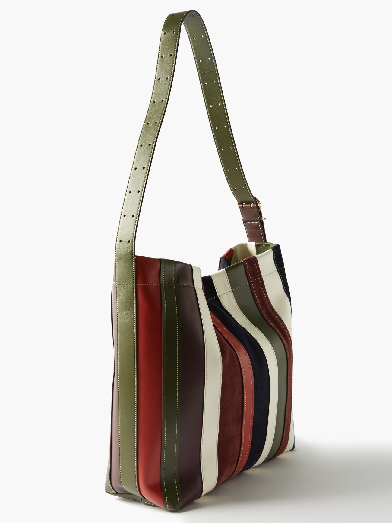 jil-sander-striped-suede-and- 