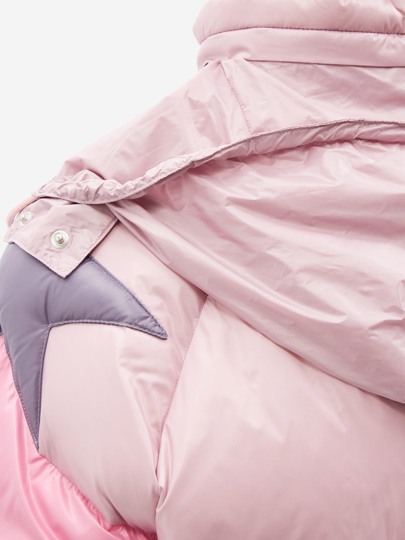 miu-miu-star-quilted-hooded- 