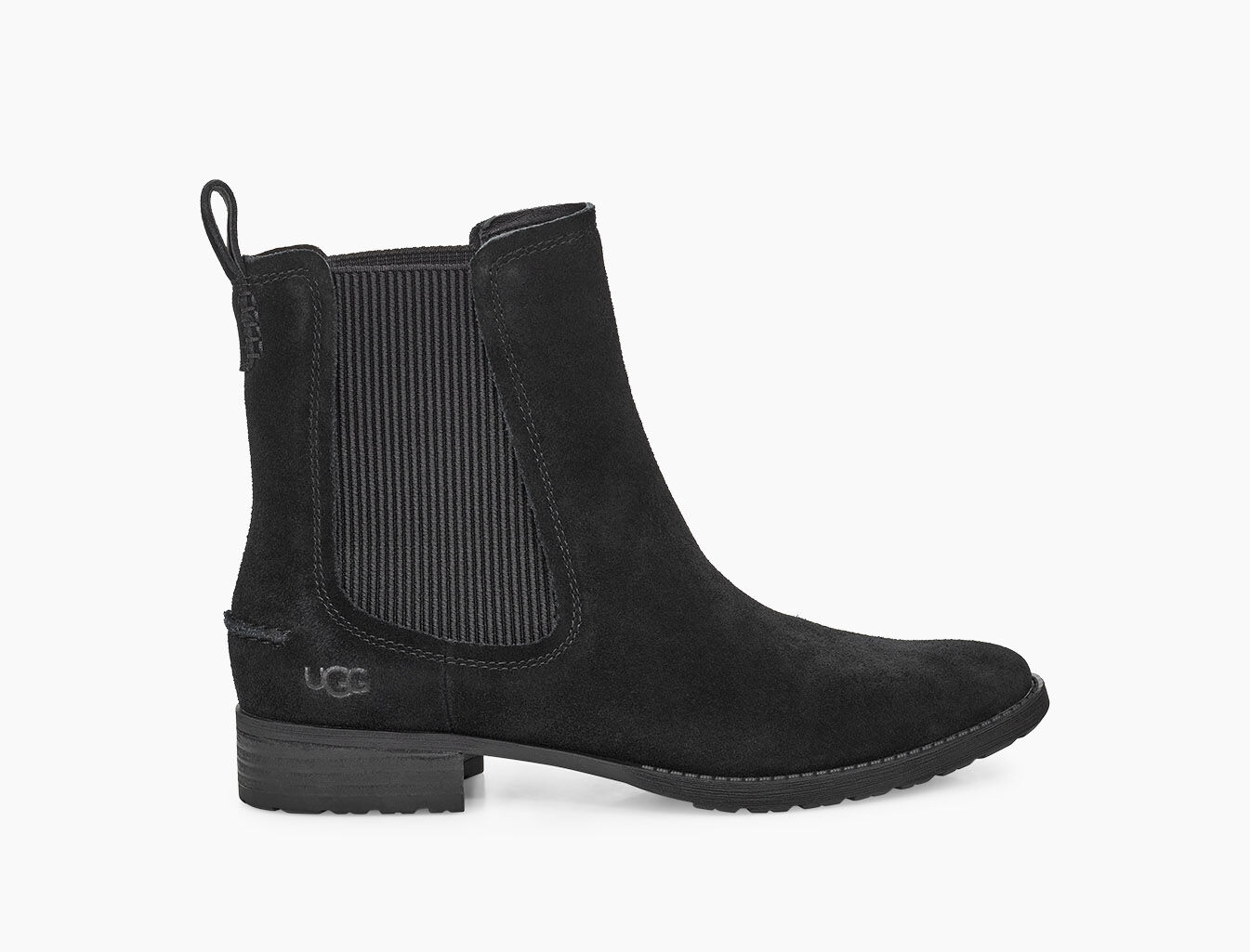 hillhurst ii chelsea boot