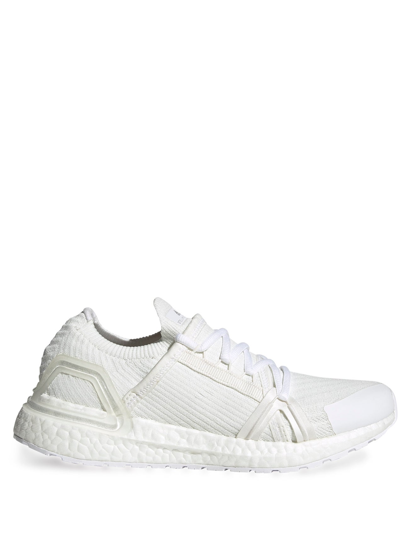 adidas gazelle silver green womens ADIDAS