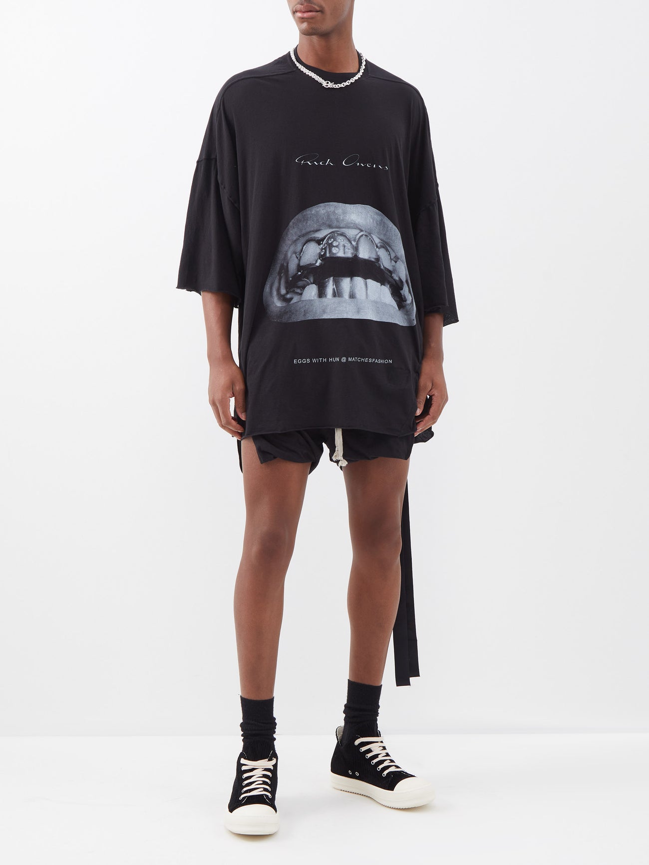 rick-owens-x-michele-lamy- 