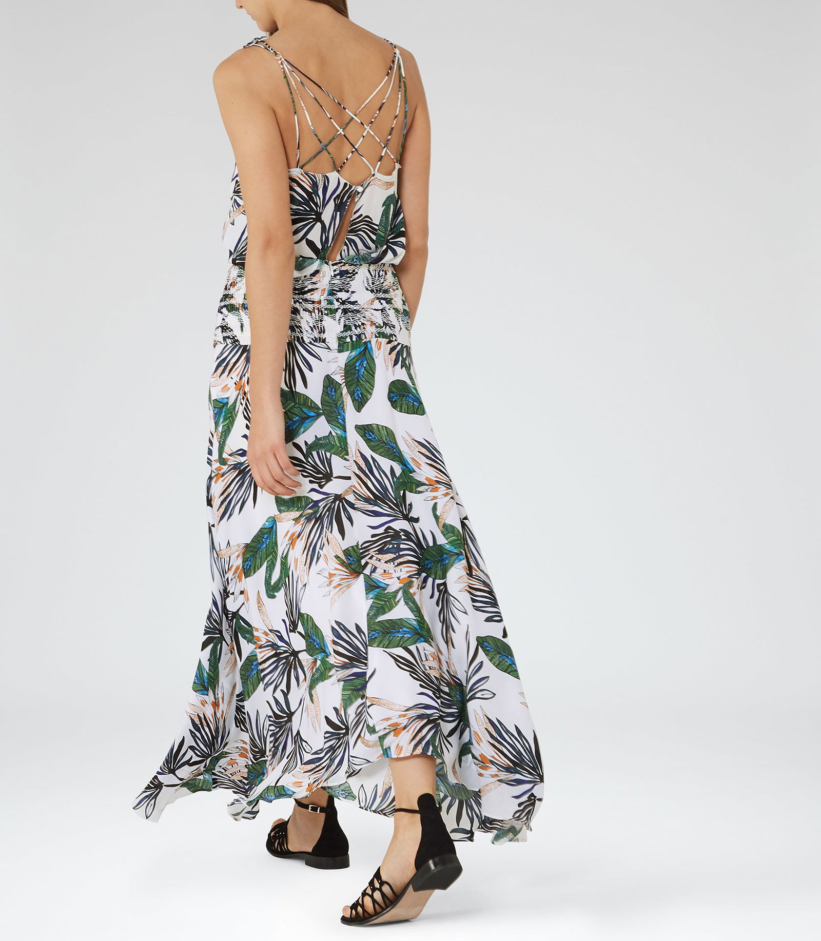 maribel maxi slip dress Maribel Maxi Dress