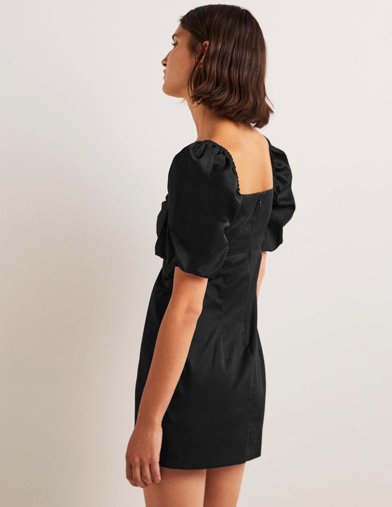boden cut out dress Boden cut out dress