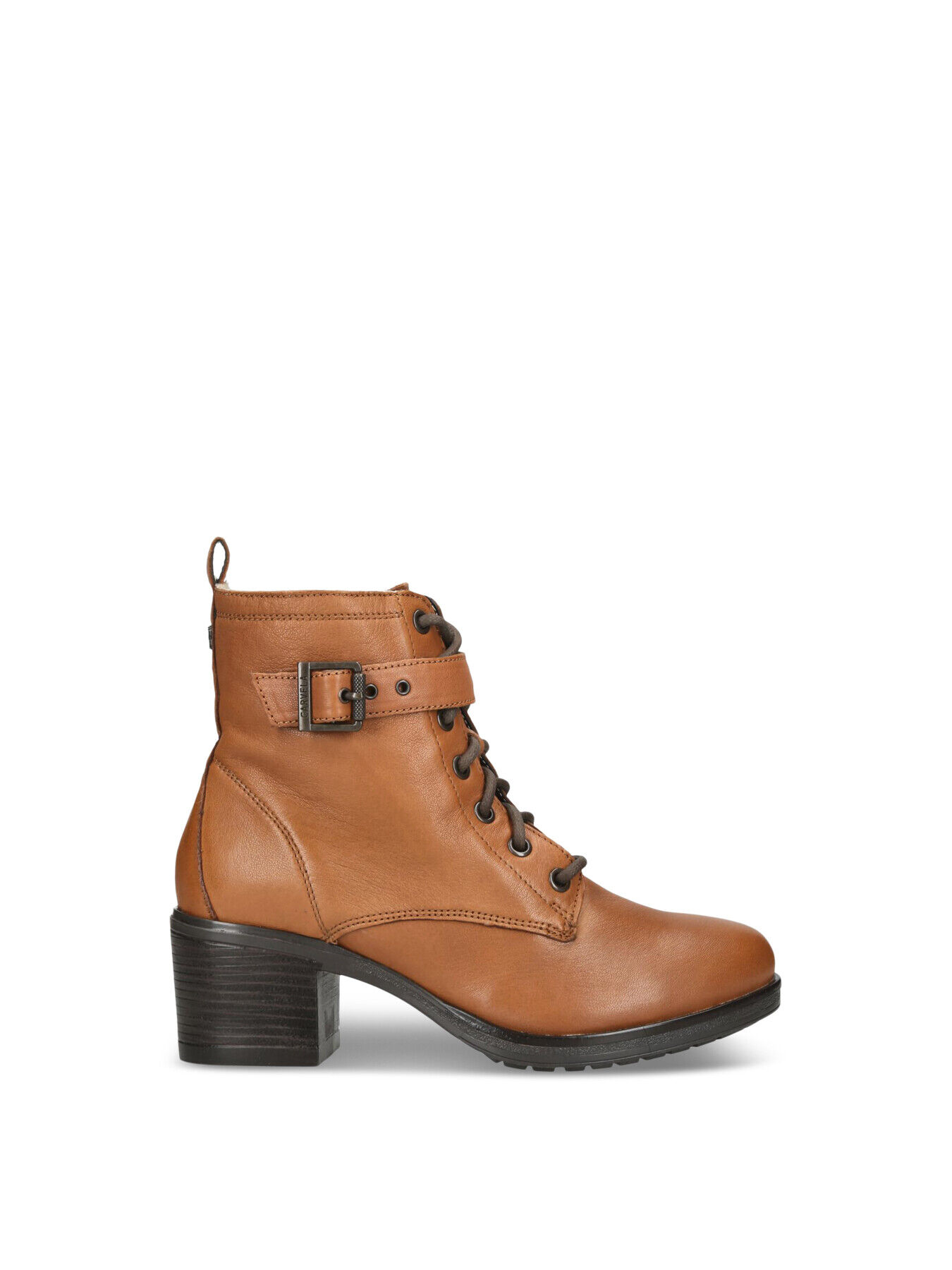 carvela snug ankle boots