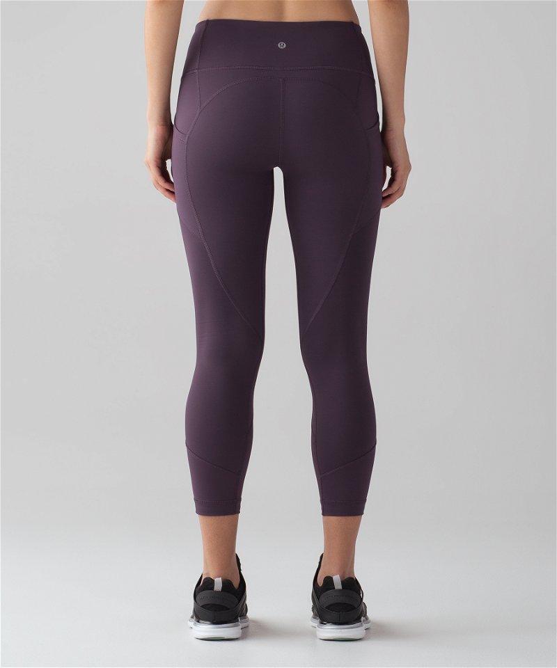 https://cdn.endource.com/image/2c7e9528d336454a6c40f199a9838e52/detail/lululemon-all-the-right-places-crop.jpg?optimizer=image&class=800