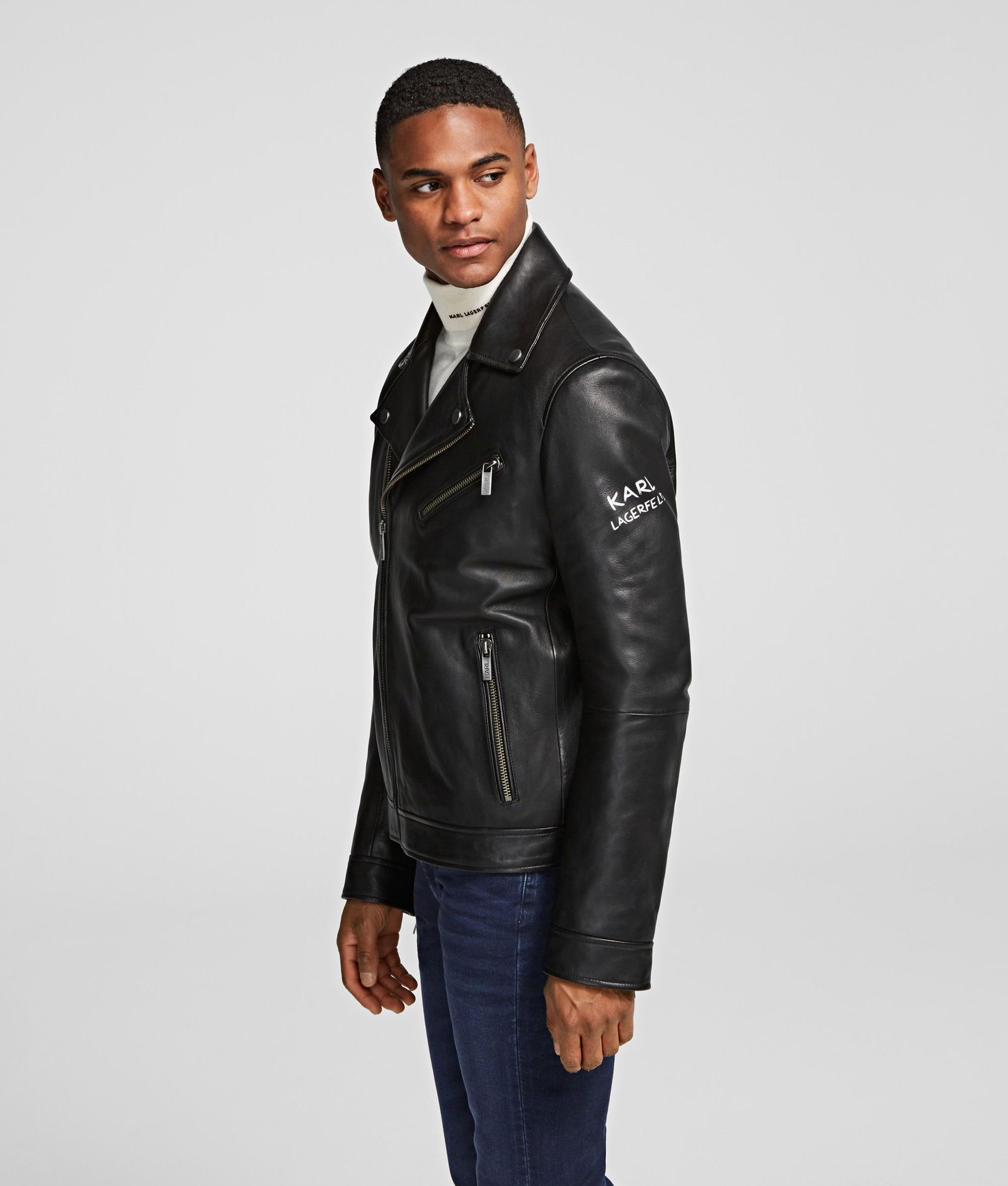 karl-lagerfeld-karl-leather- 