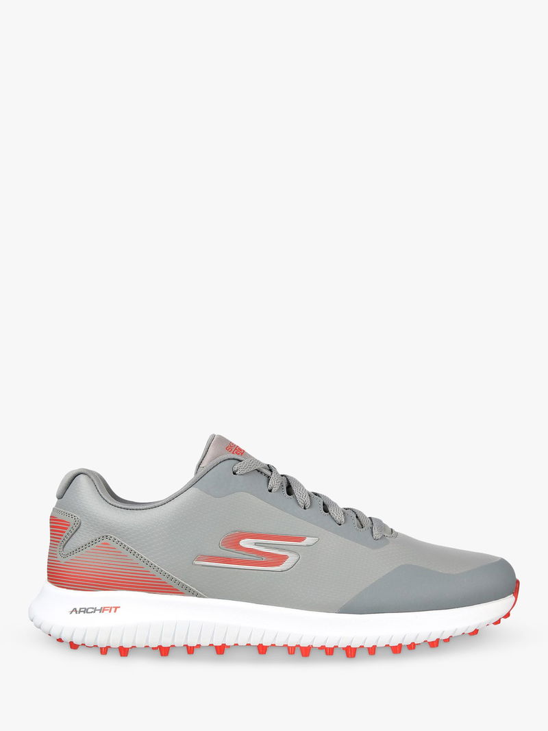 skechers goga max 02