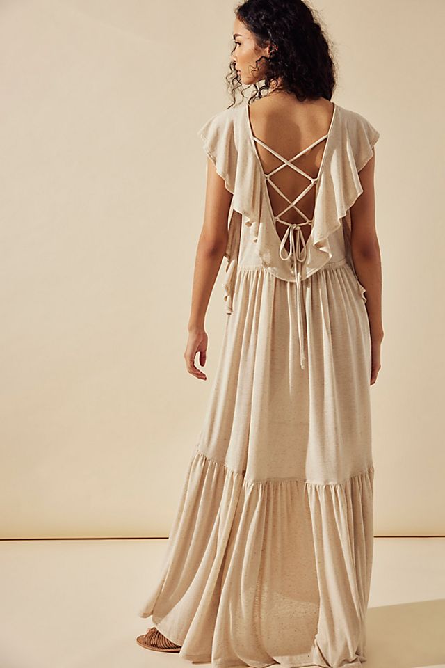 chinese dress ladies Amelia Multi Floral Halter Maxi Dress – Ivy & Olive Boutique