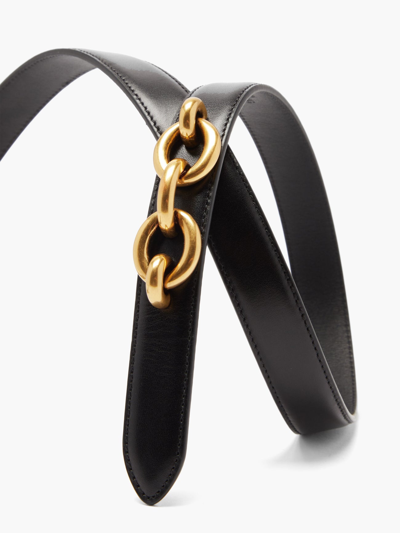 saint-laurent-maillon-leather- 