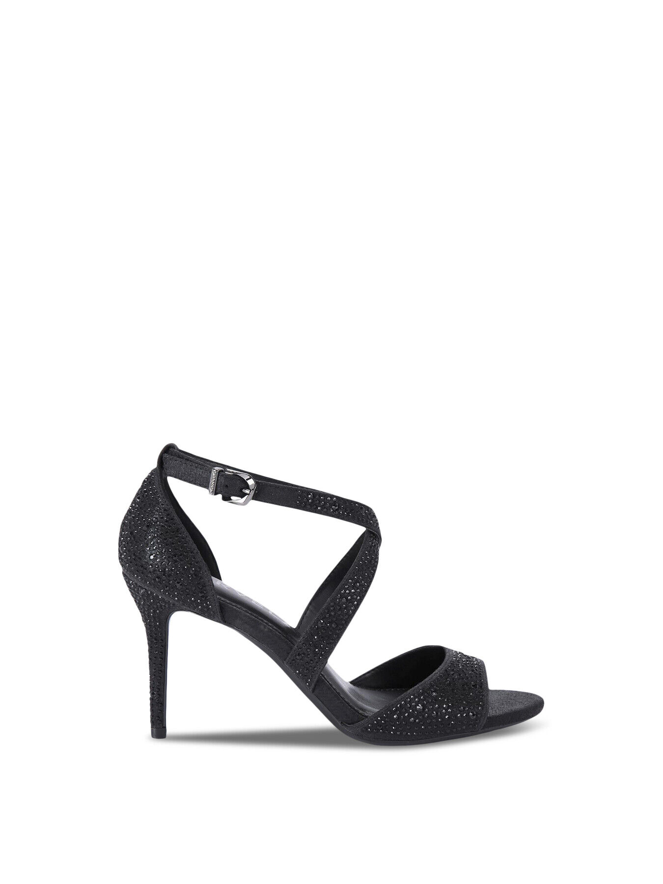 carvela kross jewel
