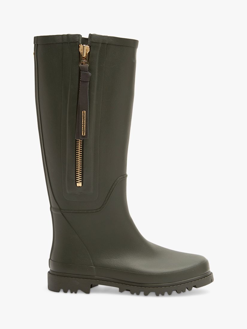 mint velvet harriet boots