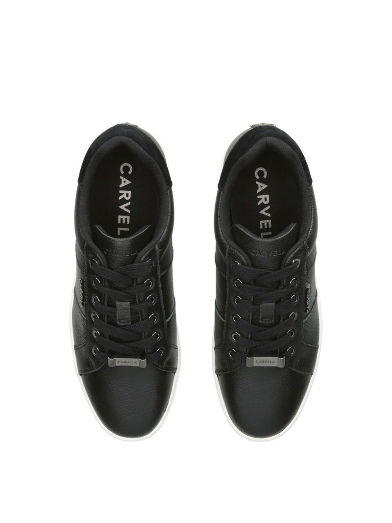 carvela judd trainers