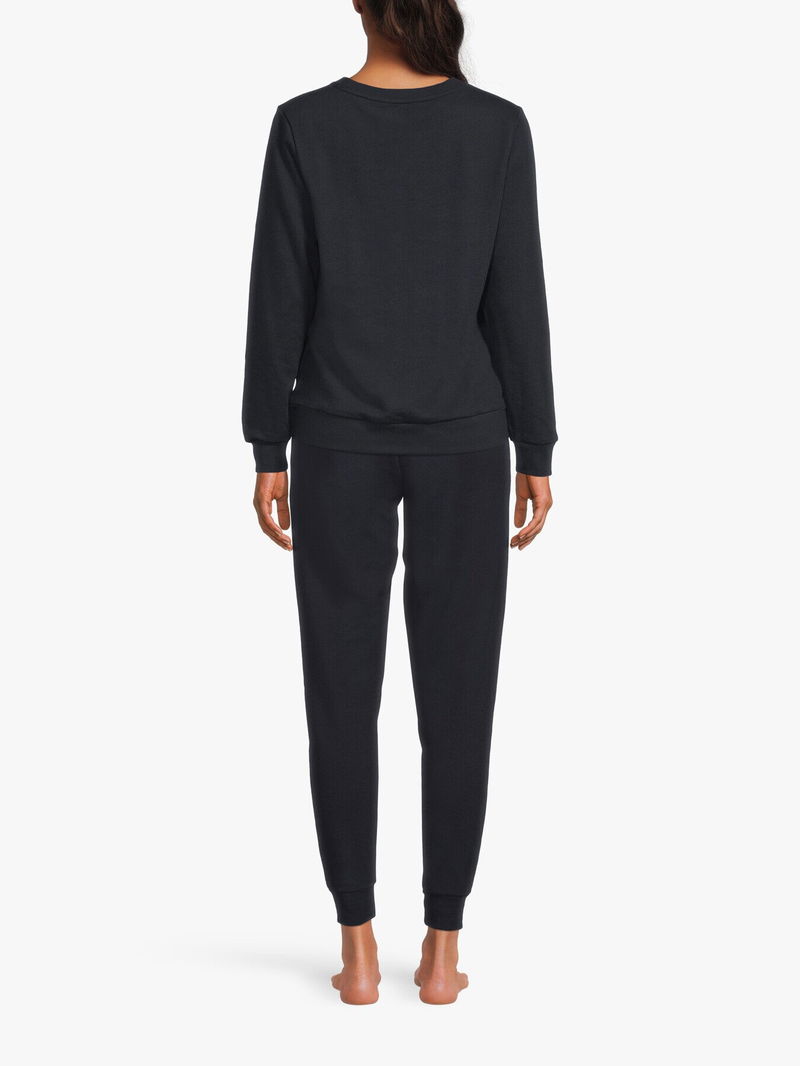 TOMMY HILFIGER Icon Lounge Track Top endource