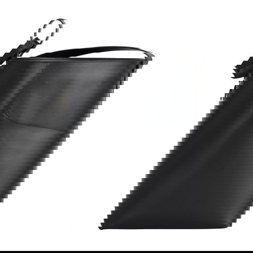 ATP ATELIER Pienza Leather Large Tote Bag endource