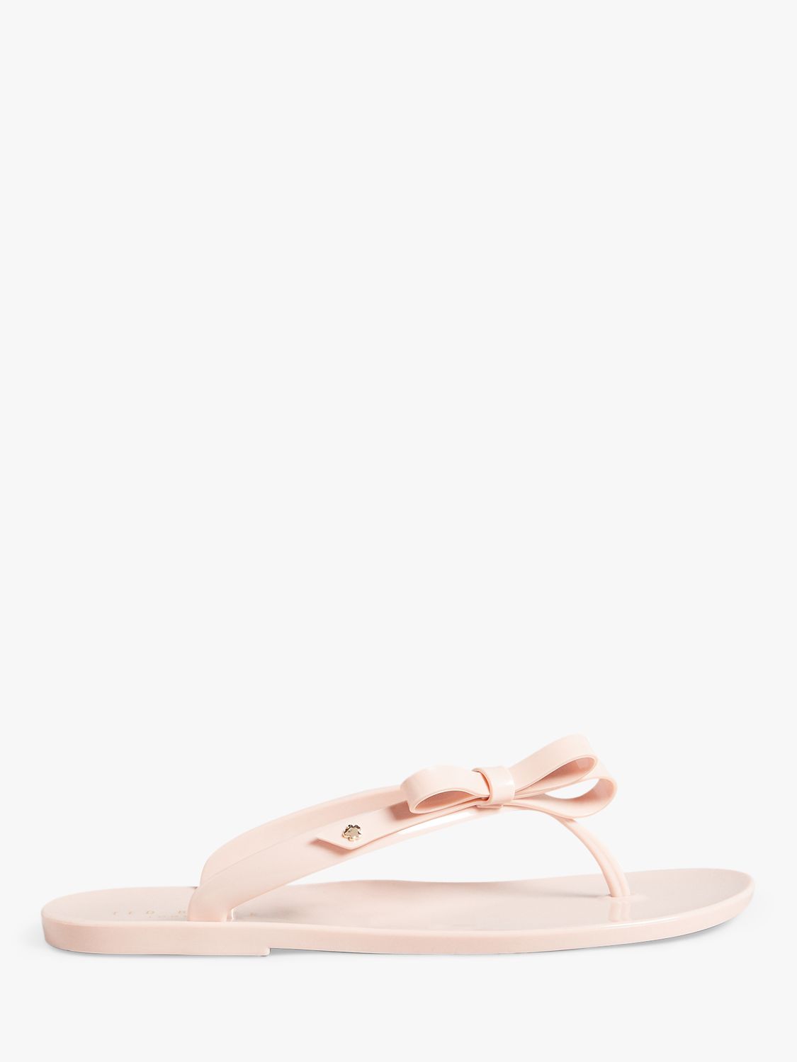 womens flip flops ted baker