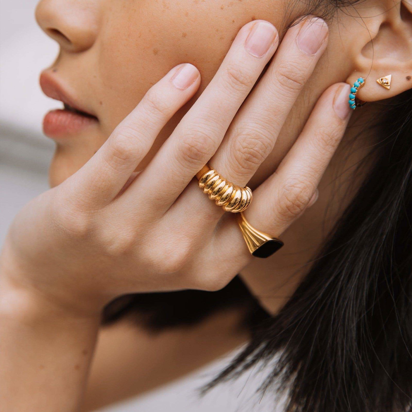 missoma-claw-ridge-ring.jpg? 