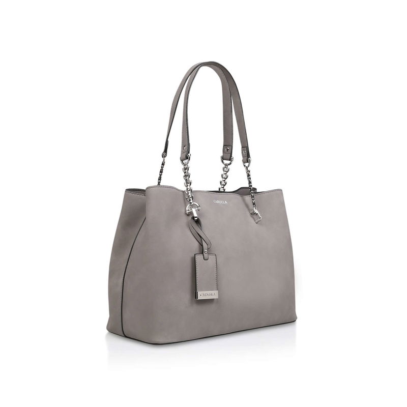 CARVELA Camilla Slouch Tote endource