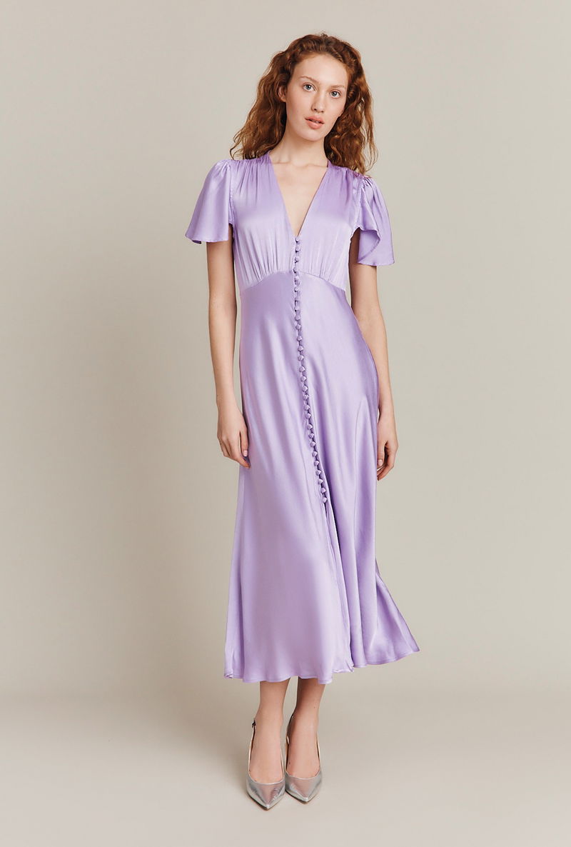 ghost grace dress ghost grace dress