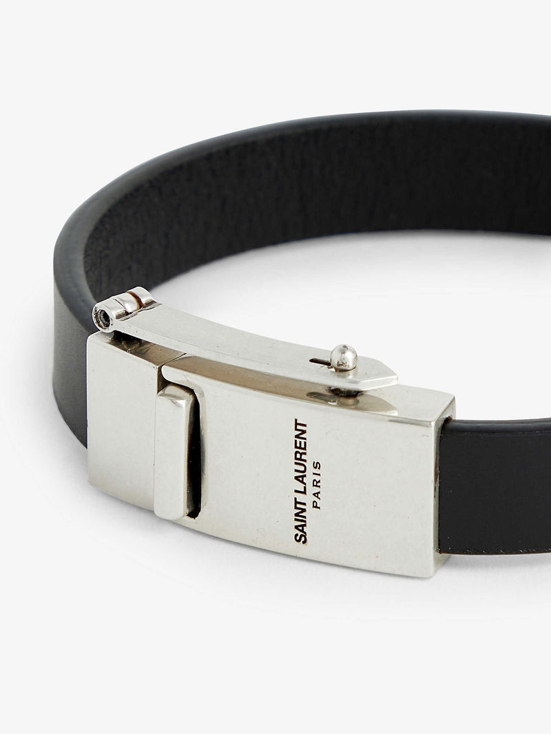 Sitemapcdatahttpsshopinf Inetcombracelet Homme Yves Saint Laurent