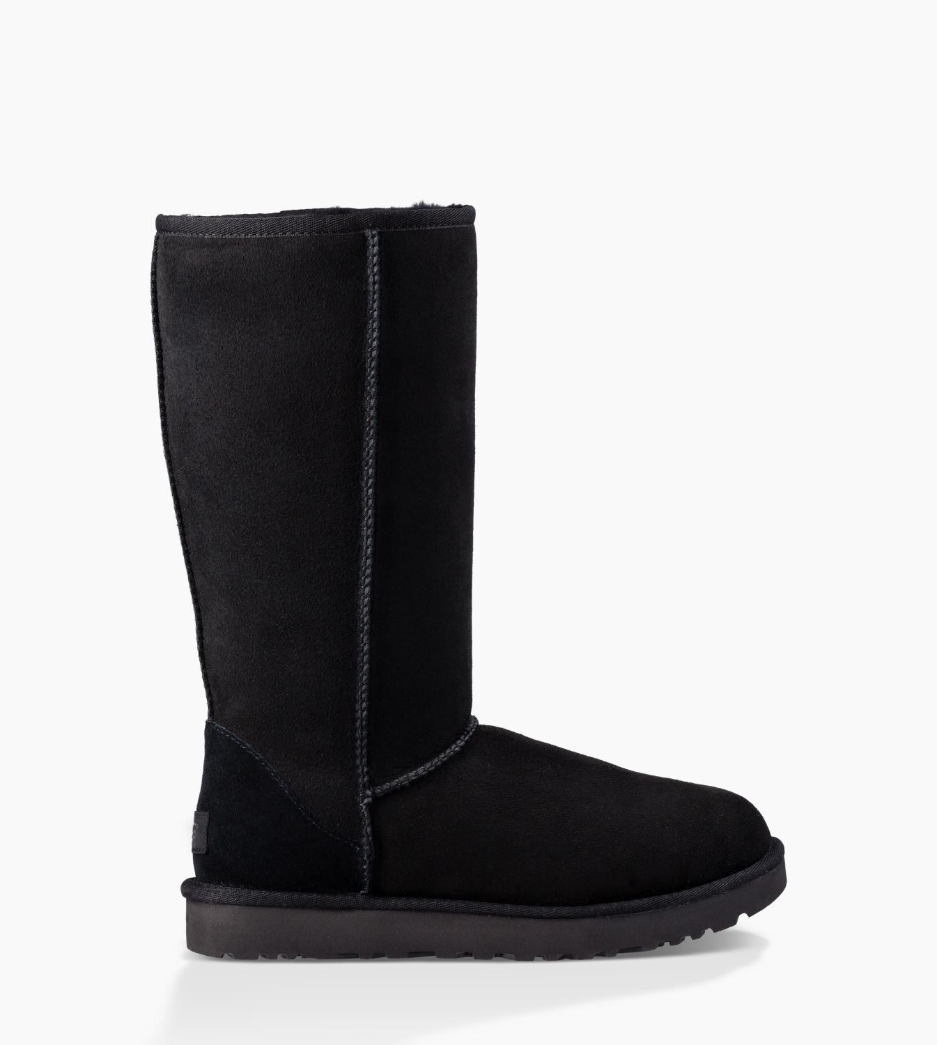 Vagabond Nella Tall Boots