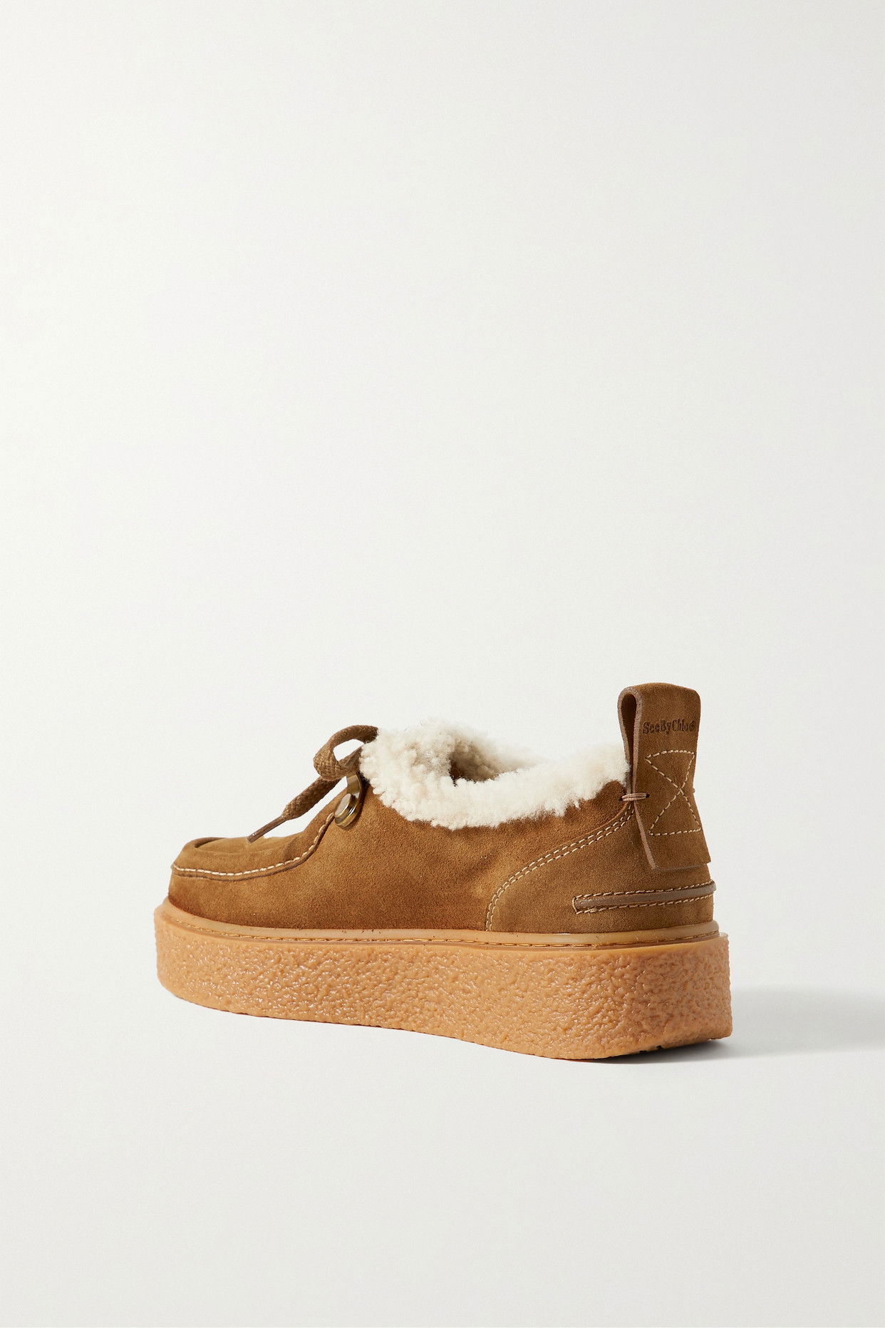 see-by-chloe-jillie-shearling- 